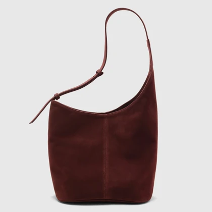 کیف دوشی زنانه FLORINA