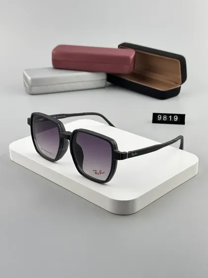 عینک چند کاوره برند ریبن مدل T9819