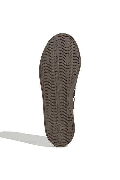 کفش ورزشی مردانه Vl Court 3.0 Sportswear ID6285