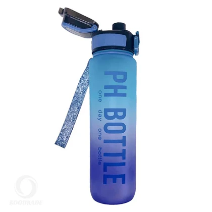 قمقمه PH BOTTLE