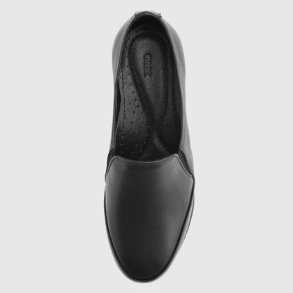 کفش زنانه THERESA