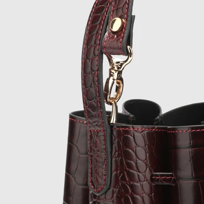 کیف زنانه BLOSSOM