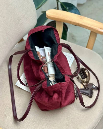 کیف جیر زارا