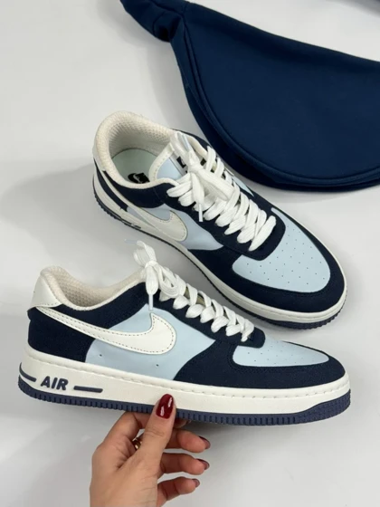 کتانی نایک ایر 1011