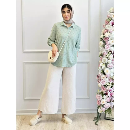 شومیز 1002194