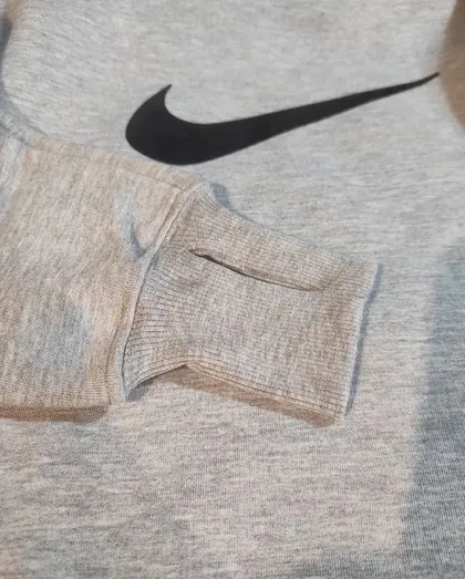 دورس NIKE