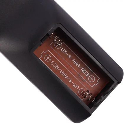 اسپیکر بلوتوثی پرووان (ProOne) اصل قابل حمل مدل PSB4927