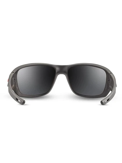 عینک آفتابی جولبو Julbo RENEGADE SPECTRON 3 J4991123