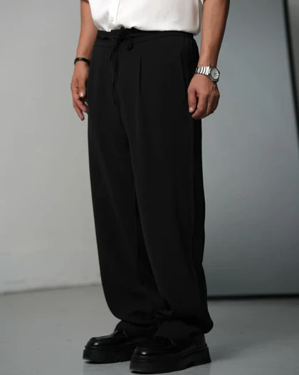 شلواربگ‌ایتالیایی ترک