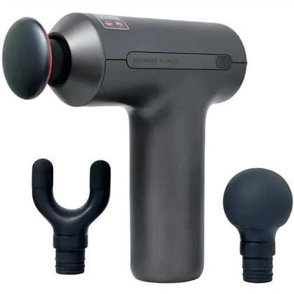 ماساژور تفنگی شیائومی Xiaomi Mijia مدل MJJMQ08YM حرارتی