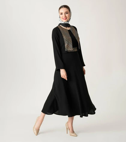 کت و پیراهن