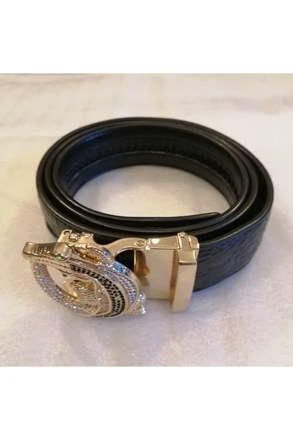 کمربند butik-tulin butik-tulin