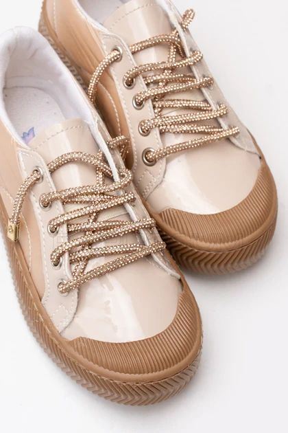 کتانی بچگانه p-papuccum-ortopedi-cocuk-ayakkabilari p-papuccum-ortopedi-cocuk-ayakkabilari