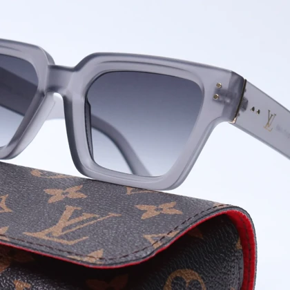 عینک برند LOUIS VUITTON کد 181311