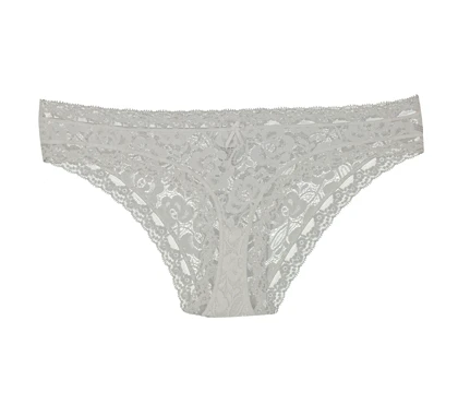 شورت توری زنانه باترفلای مدل L1826063BF