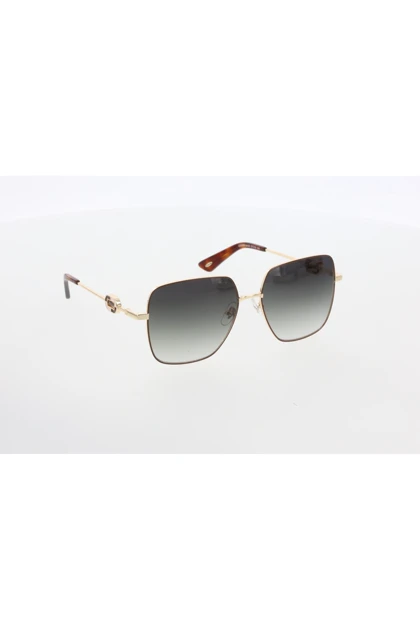 عینک آفتابی زنانه osse