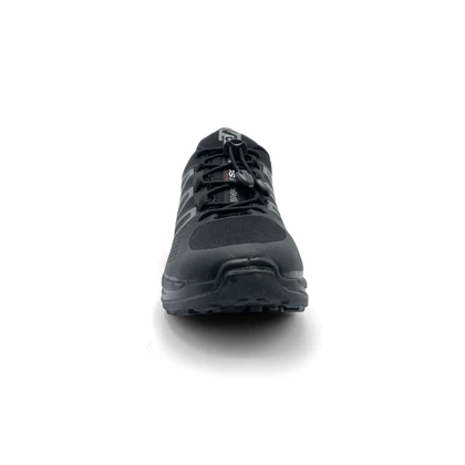 کفش اسپرت مردانه مدل Salomon - 0059_Black