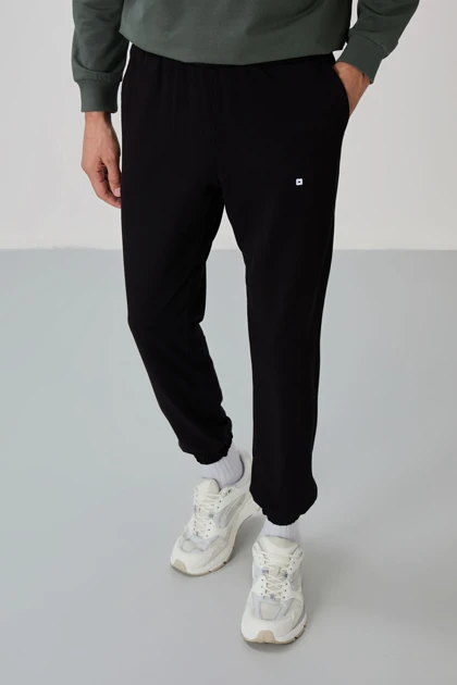 ست هودی و شلوار مردانه تامی لایف tommy-life