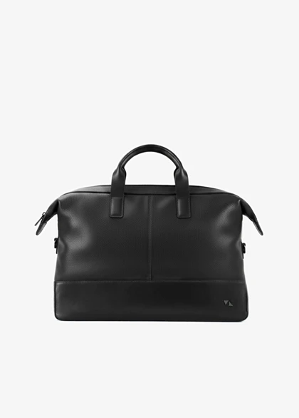 کیف حمایل X5046