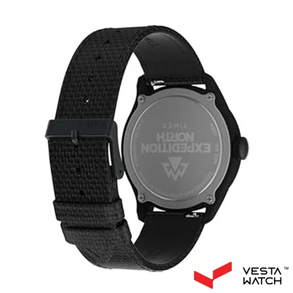 ساعت مچی مردانه تایمکس TIMEX مدل TW2W23400