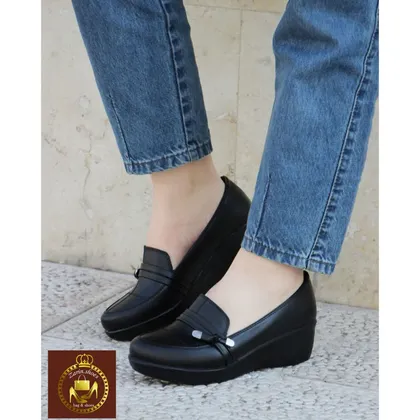 کالج طبی لژدار زنانه کارمندی و مجلسی در دو رنگ