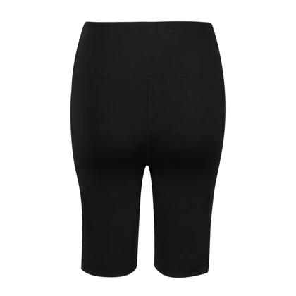 شلوارک اسلیم فیت زنانه - 15251559