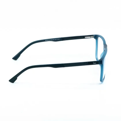 عینک طبی دانیک Donic MF 02-03