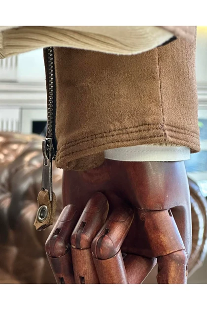 کت و کاپشن مردانه terziademaltun terziademaltun