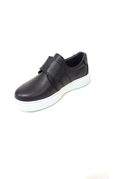 کفش کلاسیک بچگانه winter-shoes winter-shoes