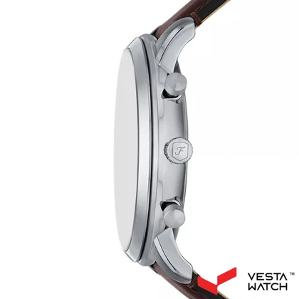 ساعت مچی مردانه فسیل FOSSIL مدل FS6109