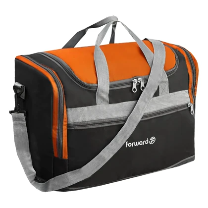 ساک سفری فوروارد Forward مدل FCLT99016