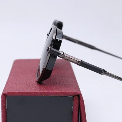 عینک برند POLICE کد 181433