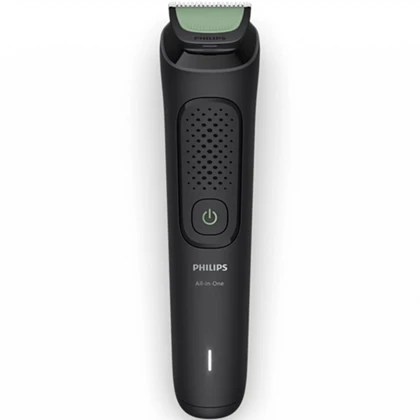 ماشین اصلاح چندکاره فیلیپس Philips اصل مدل MG3930/15 شارژی با 7 سری
