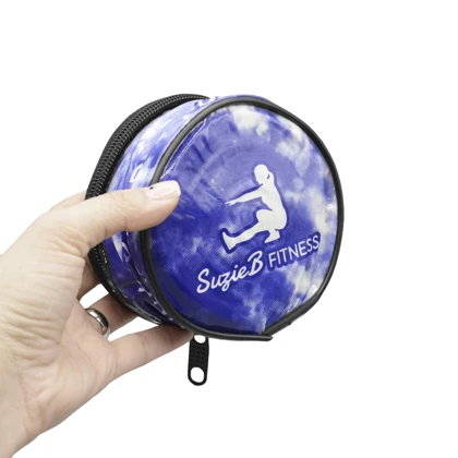 کش مقاومتی ورزشی سوزی بی فیتنس مدل 403K0530