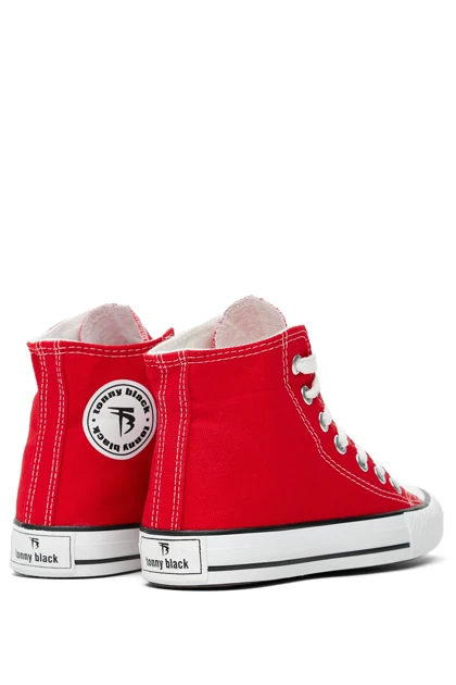 کتانی اورجینال تونی بلک tonny-black