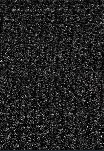 مایو زنانه کاپشی کد Z-GDF34