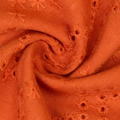 بلوز عروسکی ملانی