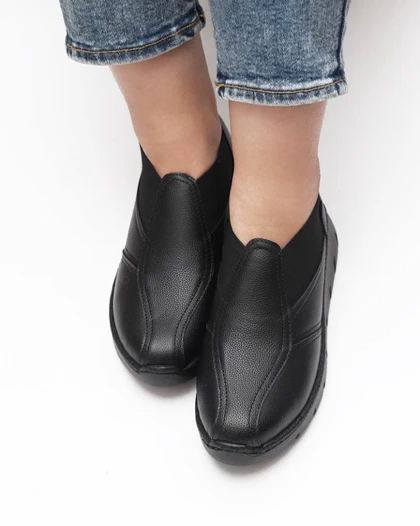 کفش زنانه طبی ماسیس