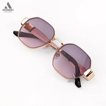 عینک آفتابی زنانه سلین Celine AV2404