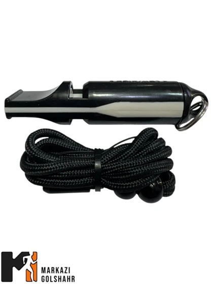 سوت ورزشی مولتن مدل Dual tone کد 2016272