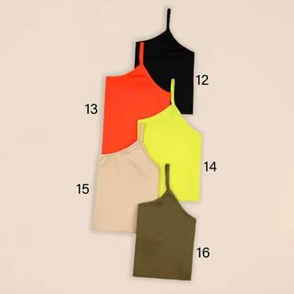 تاپ بندی دوک 3