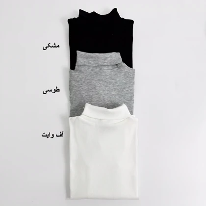 بلوز کبریتی 1006022