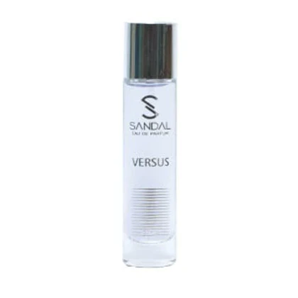 عطر مردانه Sandal Versus حجم 33 میل