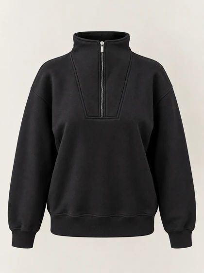 دورس نیم زیپ Reglan 30015