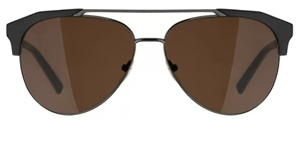 عینک آفتابی کارل لاگرفلد Karl lagerfeld KL246S 519