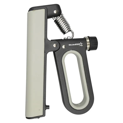 فنر تقویت مچ شمارشی گلدن استار مدل 404K1361 متغیر 5 تا 100 کیلوگرمی