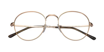 عینک طبی RayBan RX 3582V 2943 49
