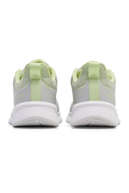 کفش پیاده روی hummel