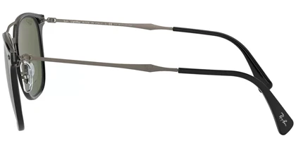 عینک آفتابی ریبن RayBan R4286S 6019A