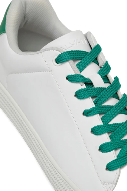 کتانی مردانه اورجینال salvano salvano